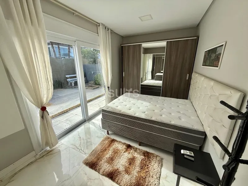 Excelente casa à venda no condomínio Quintas do Lago: 19ª foto da galeria de imagens do imóvel