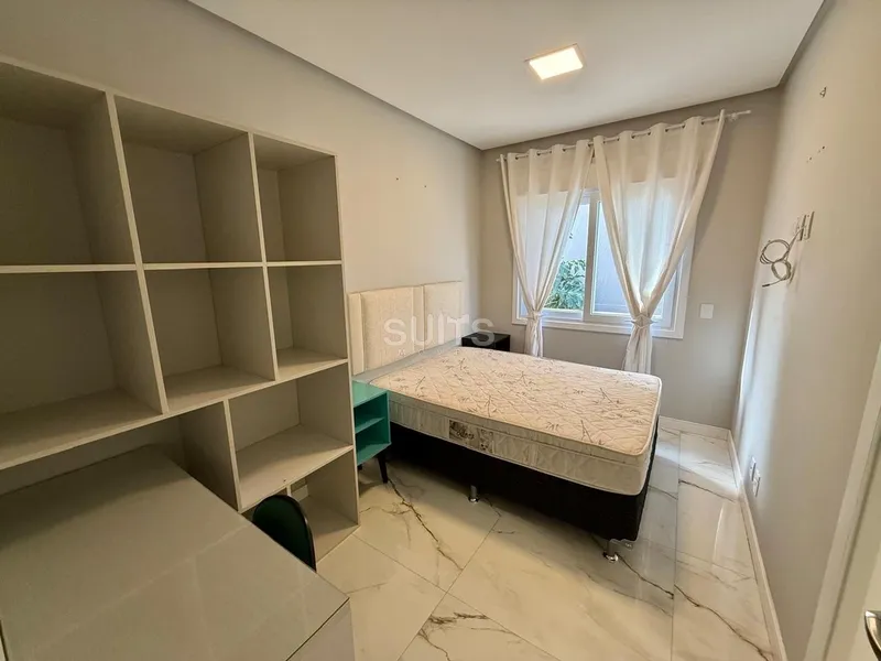 Excelente casa à venda no condomínio Quintas do Lago: 21ª foto da galeria de imagens do imóvel