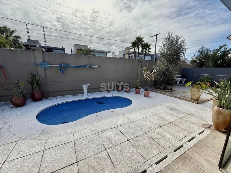 Excelente casa à venda no condomínio Quintas do Lago: 14ª foto da galeria de imagens do imóvel