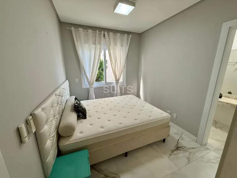 Excelente casa à venda no condomínio Quintas do Lago: 24ª foto da galeria de imagens do imóvel