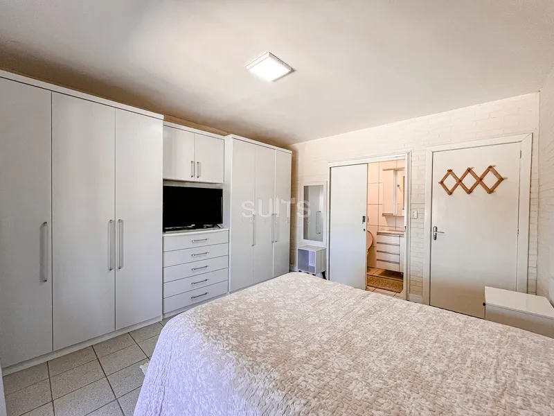 Sobrado a poucos metros do mar em Xangri-Lá: 62ª foto da galeria de imagens do imóvel