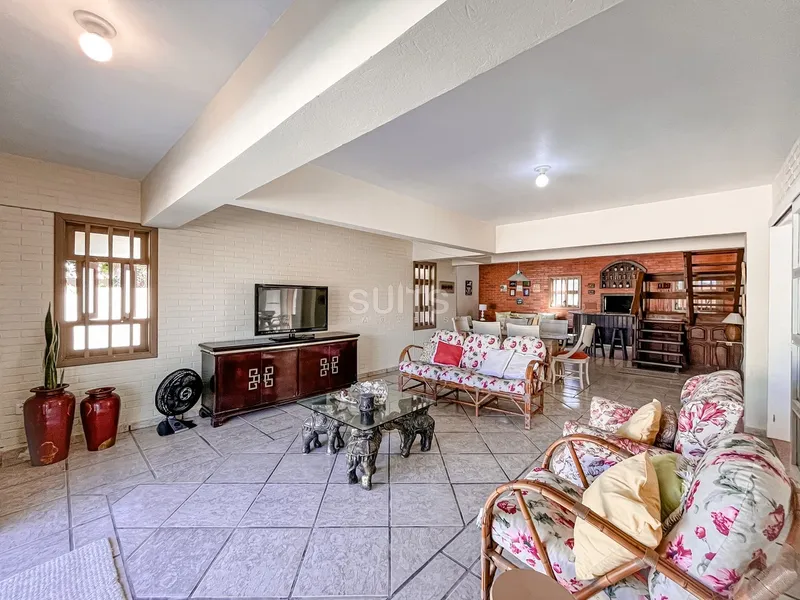 Sobrado a poucos metros do mar em Xangri-Lá: 19ª foto da galeria de imagens do imóvel