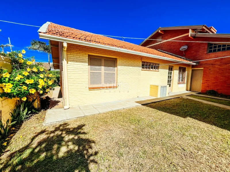 Sobrado a poucos metros do mar em Xangri-Lá: 66ª foto da galeria de imagens do imóvel