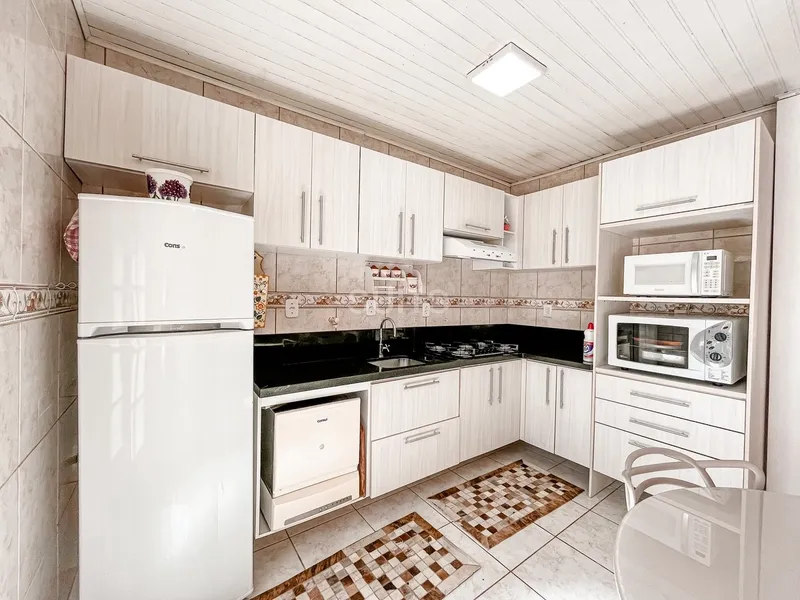 Sobrado a poucos metros do mar em Xangri-Lá: 34ª foto da galeria de imagens do imóvel