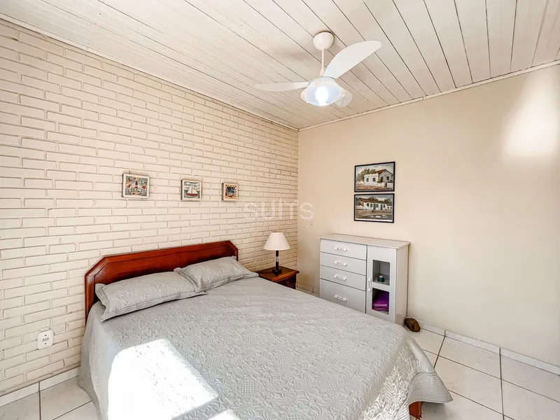 Sobrado a poucos metros do mar em Xangri-Lá: 51ª foto da galeria de imagens do imóvel