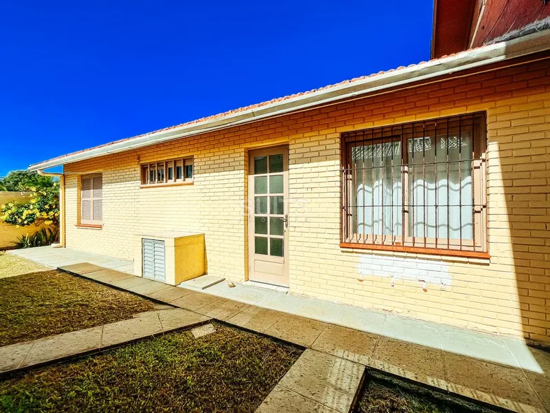 Sobrado a poucos metros do mar em Xangri-Lá: 69ª foto da galeria de imagens do imóvel