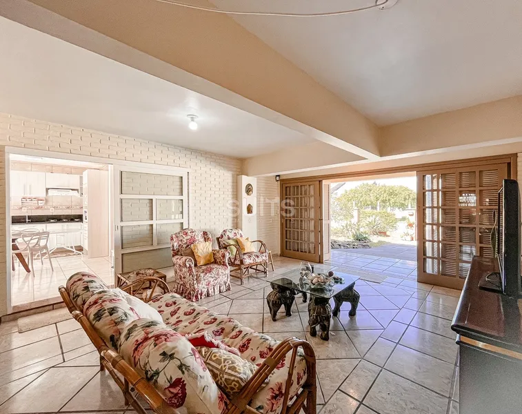 Sobrado a poucos metros do mar em Xangri-Lá: 23ª foto da galeria de imagens do imóvel