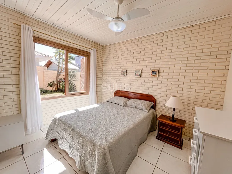 Sobrado a poucos metros do mar em Xangri-Lá: 50ª foto da galeria de imagens do imóvel