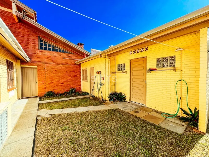 Sobrado a poucos metros do mar em Xangri-Lá: 67ª foto da galeria de imagens do imóvel