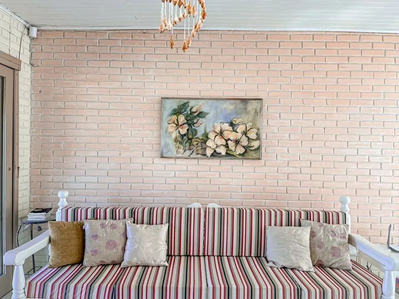 Sobrado a poucos metros do mar em Xangri-Lá: 44ª foto da galeria de imagens do imóvel