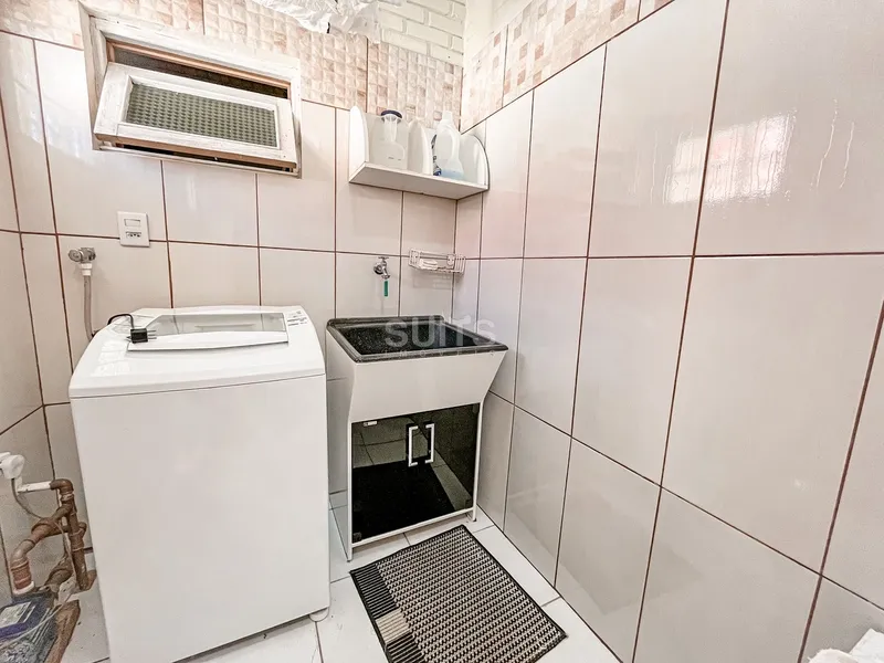 Sobrado a poucos metros do mar em Xangri-Lá: 64ª foto da galeria de imagens do imóvel