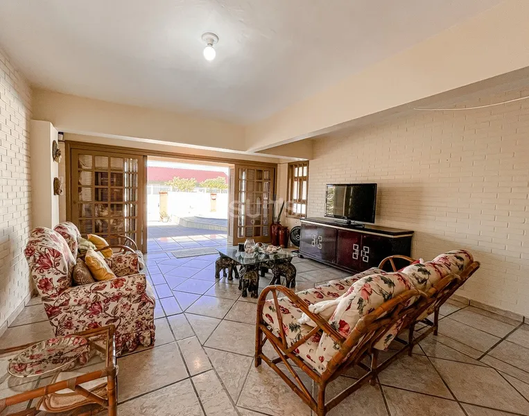 Sobrado a poucos metros do mar em Xangri-Lá: 22ª foto da galeria de imagens do imóvel