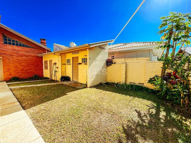 Sobrado a poucos metros do mar em Xangri-Lá: 65ª foto da galeria de imagens do imóvel