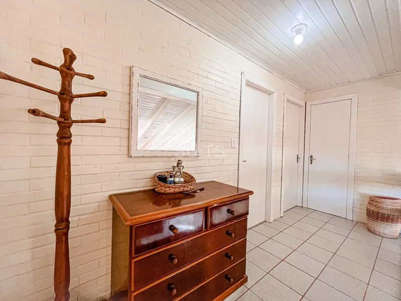 Sobrado a poucos metros do mar em Xangri-Lá: 54ª foto da galeria de imagens do imóvel