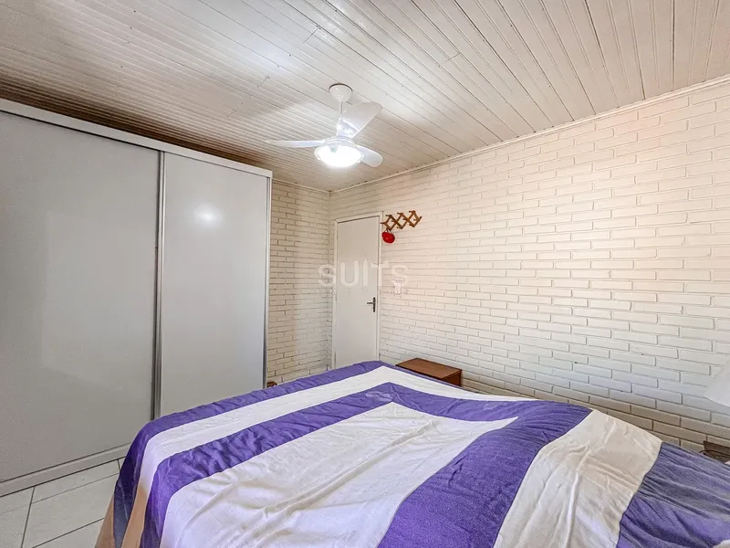 Sobrado a poucos metros do mar em Xangri-Lá: 49ª foto da galeria de imagens do imóvel