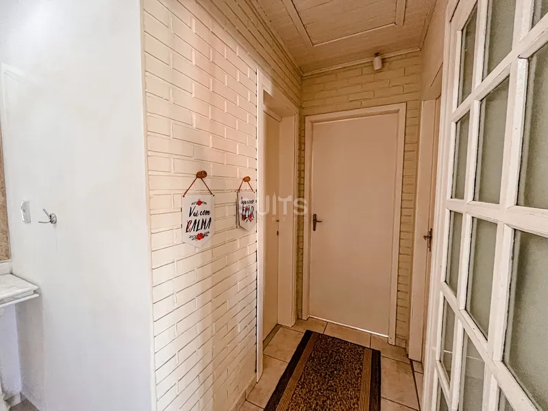 Sobrado a poucos metros do mar em Xangri-Lá: 46ª foto da galeria de imagens do imóvel