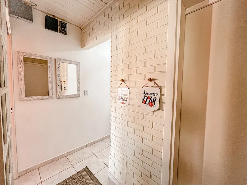 Sobrado a poucos metros do mar em Xangri-Lá: 47ª foto da galeria de imagens do imóvel