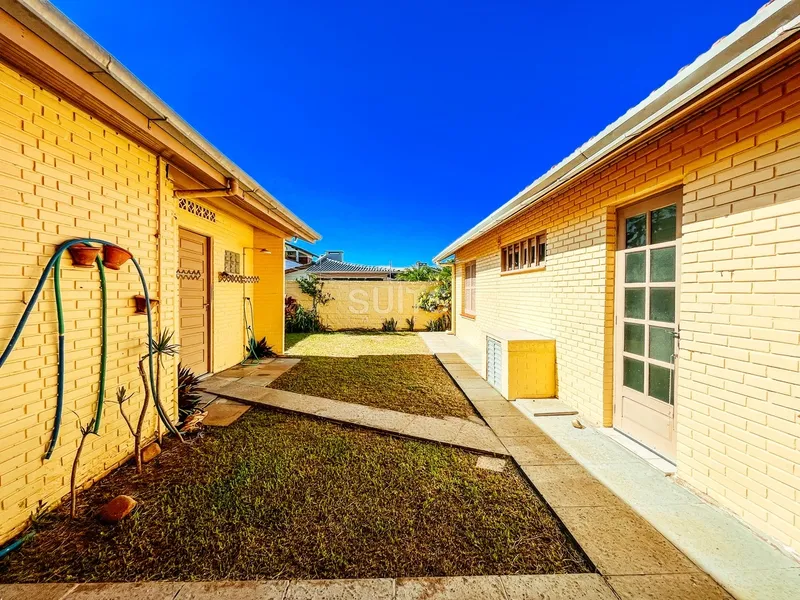 Sobrado a poucos metros do mar em Xangri-Lá: 68ª foto da galeria de imagens do imóvel