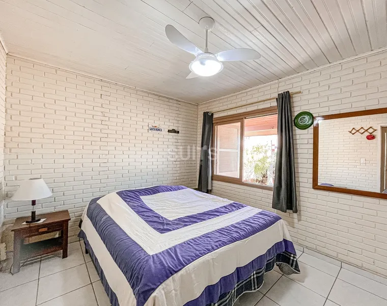 Sobrado a poucos metros do mar em Xangri-Lá: 48ª foto da galeria de imagens do imóvel