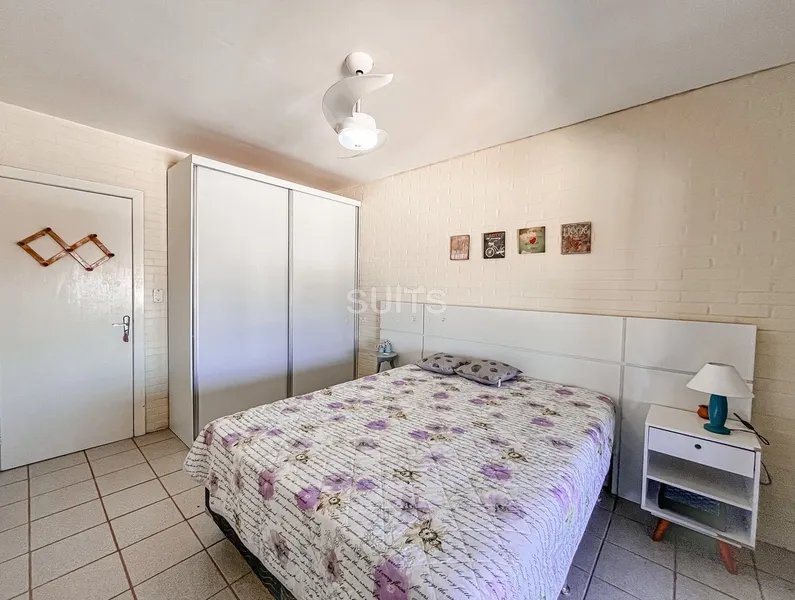 Sobrado a poucos metros do mar em Xangri-Lá: 56ª foto da galeria de imagens do imóvel