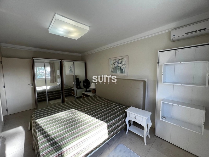 Incrível sobrado junto ao mar na praia de Atlântida: 19ª foto da galeria de imagens do imóvel