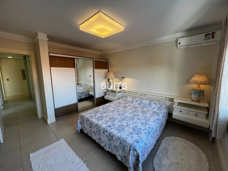 Incrível sobrado junto ao mar na praia de Atlântida: 20ª foto da galeria de imagens do imóvel