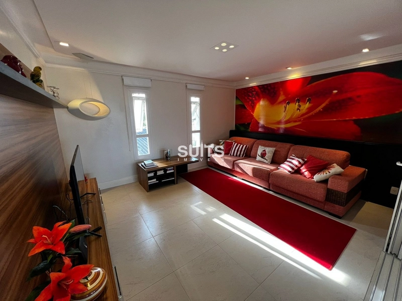 Incrível sobrado junto ao mar na praia de Atlântida: 12ª foto da galeria de imagens do imóvel