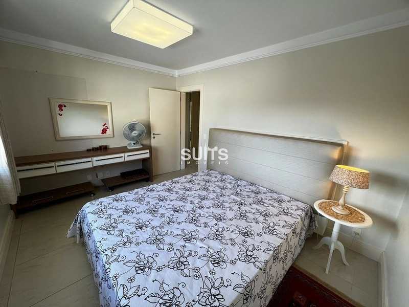 Incrível sobrado junto ao mar na praia de Atlântida: 21ª foto da galeria de imagens do imóvel