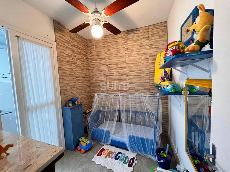 Excelente apartamento térreo à venda em Atlântida : 9ª foto da galeria de imagens do imóvel