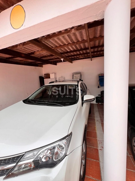 Excelente apartamento térreo à venda em Atlântida : 22ª foto da galeria de imagens do imóvel