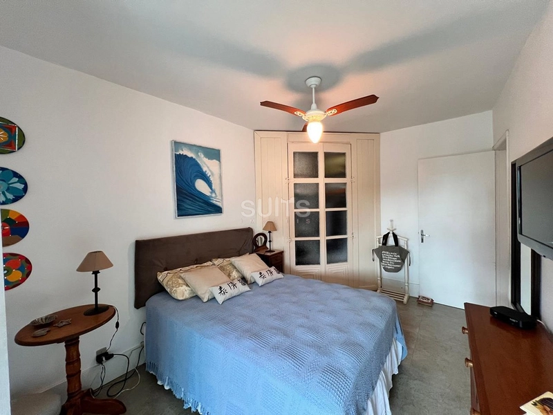 Excelente apartamento térreo à venda em Atlântida : 2ª foto da galeria de imagens do imóvel