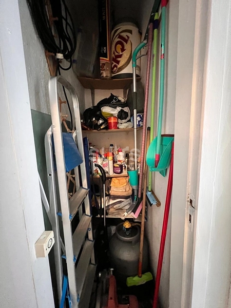 Excelente apartamento térreo à venda em Atlântida : 23ª foto da galeria de imagens do imóvel