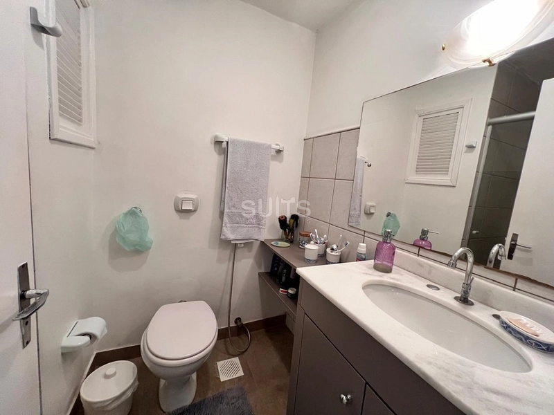 Excelente apartamento térreo à venda em Atlântida : 13ª foto da galeria de imagens do imóvel