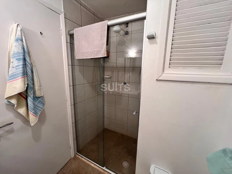 Excelente apartamento térreo à venda em Atlântida : 24ª foto da galeria de imagens do imóvel