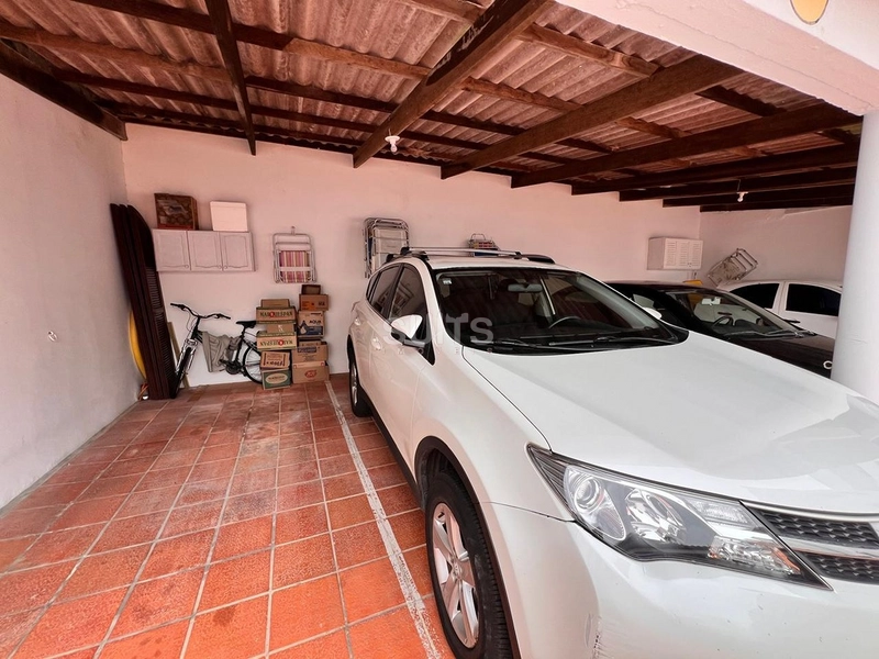 Excelente apartamento térreo à venda em Atlântida : 21ª foto da galeria de imagens do imóvel