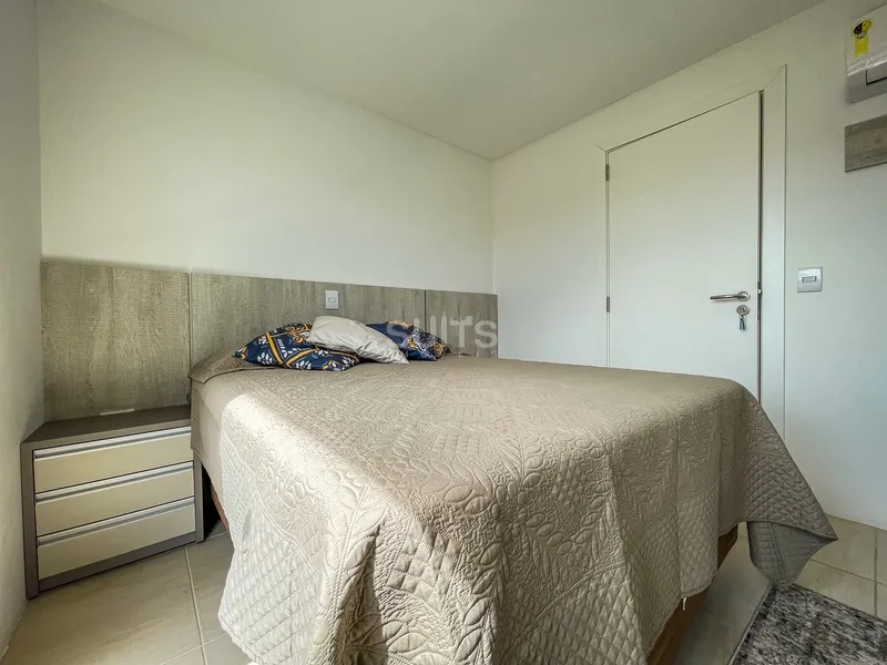 Excelente Sobrado no Condominio One em Atlântida: 31ª foto da galeria de imagens do imóvel