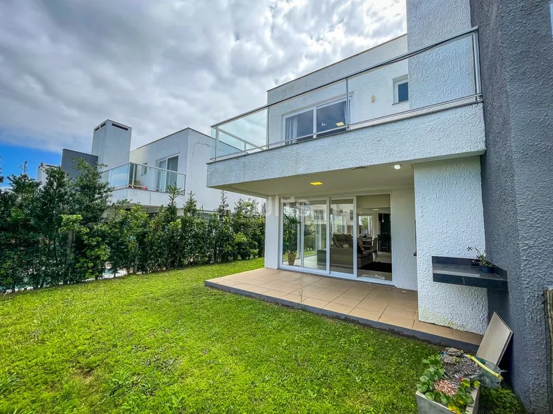 Excelente Sobrado no Condominio One em Atlântida: 17ª foto da galeria de imagens do imóvel