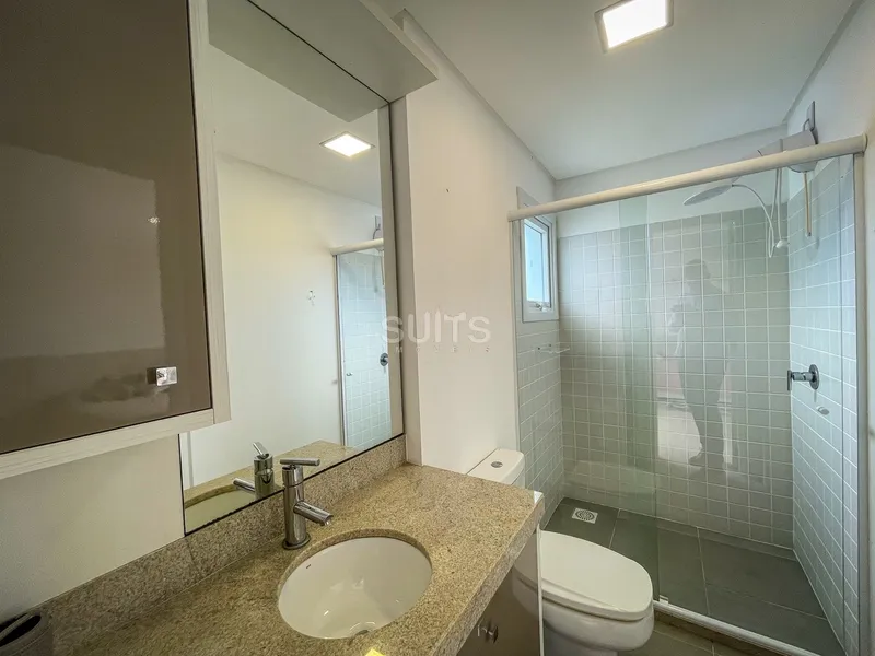 Excelente Sobrado no Condominio One em Atlântida: 27ª foto da galeria de imagens do imóvel