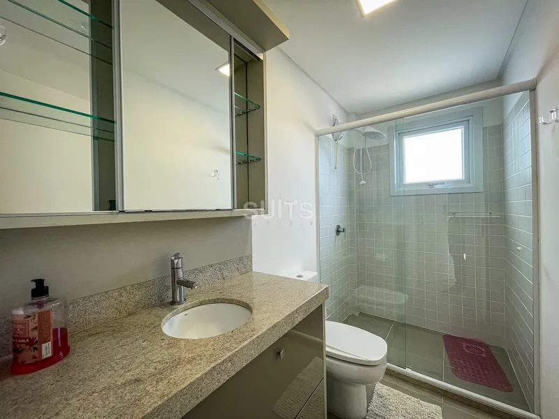 Excelente Sobrado no Condominio One em Atlântida: 21ª foto da galeria de imagens do imóvel