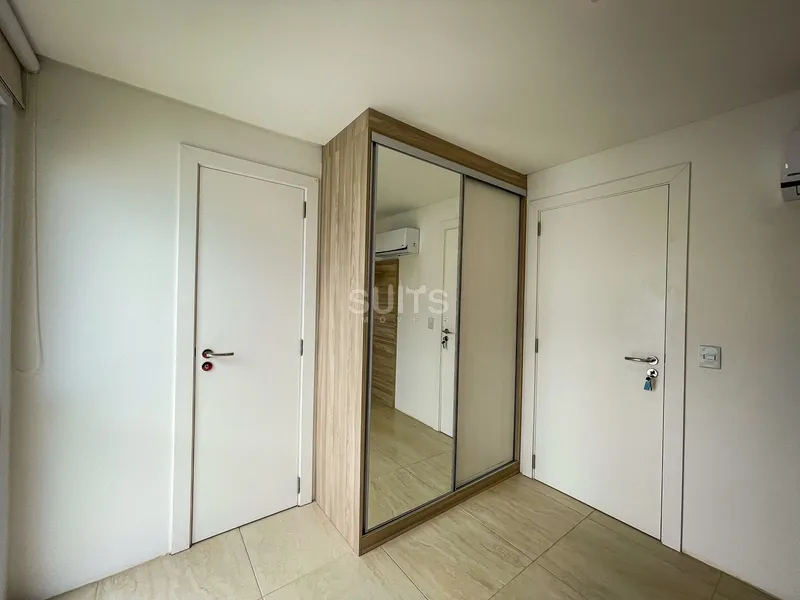 Excelente Sobrado no Condominio One em Atlântida: 26ª foto da galeria de imagens do imóvel