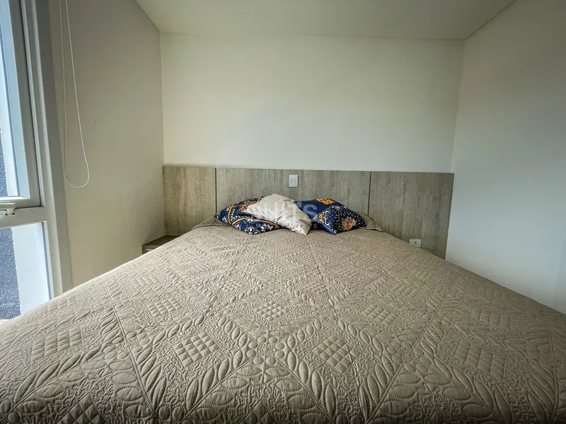 Excelente Sobrado no Condominio One em Atlântida: 30ª foto da galeria de imagens do imóvel