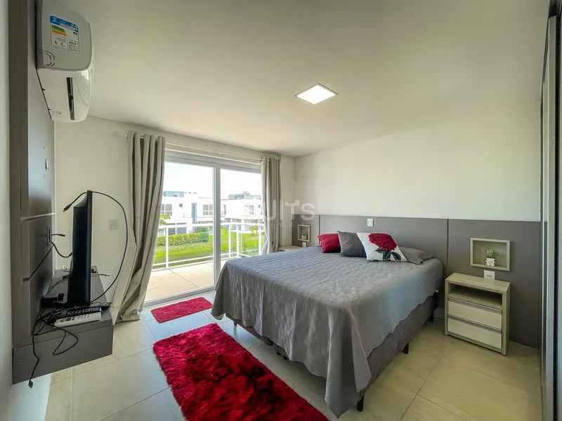 Excelente Sobrado no Condominio One em Atlântida: 18ª foto da galeria de imagens do imóvel