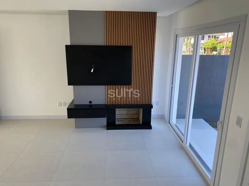 Excelente sobrado duplex na praia do Arpoador em Xangri-Lá: 4ª foto da galeria de imagens do imóvel