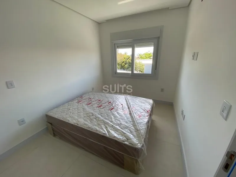 Excelente sobrado duplex na praia do Arpoador em Xangri-Lá: 13ª foto da galeria de imagens do imóvel