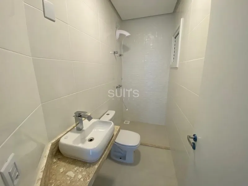 Excelente sobrado duplex na praia do Arpoador em Xangri-Lá: 14ª foto da galeria de imagens do imóvel