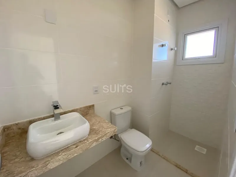 Excelente sobrado duplex na praia do Arpoador em Xangri-Lá: 12ª foto da galeria de imagens do imóvel