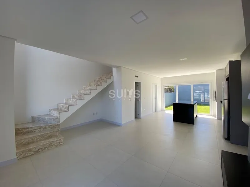 Excelente sobrado duplex na praia do Arpoador em Xangri-Lá: 5ª foto da galeria de imagens do imóvel
