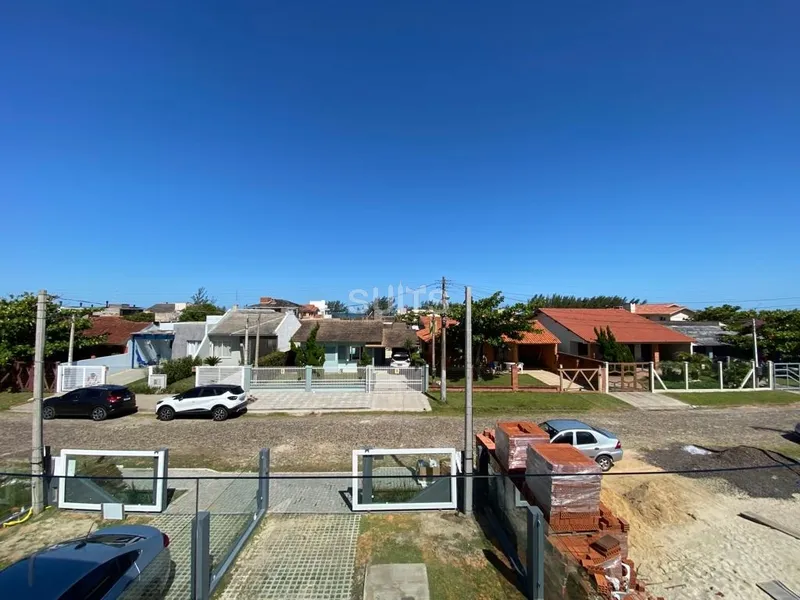 Excelente sobrado duplex na praia do Arpoador em Xangri-Lá: 16ª foto da galeria de imagens do imóvel