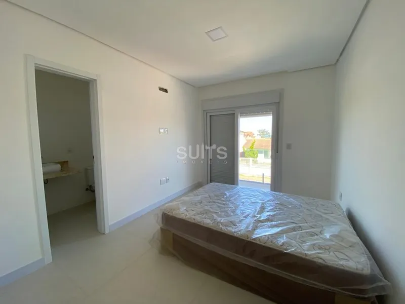 Excelente sobrado duplex na praia do Arpoador em Xangri-Lá: 11ª foto da galeria de imagens do imóvel