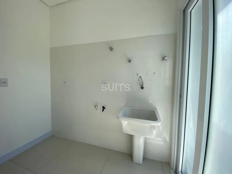 Excelente sobrado duplex na praia do Arpoador em Xangri-Lá: 9ª foto da galeria de imagens do imóvel